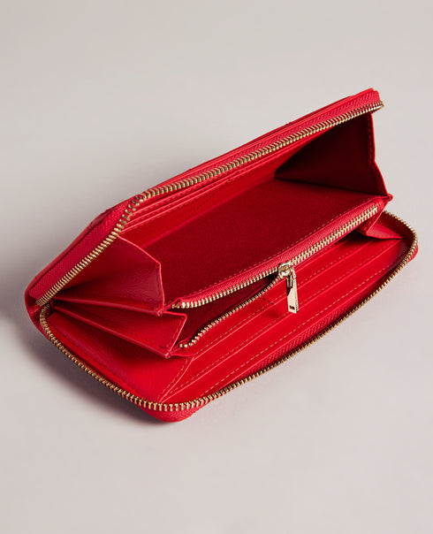 AYASINA - Ted Baker Small good